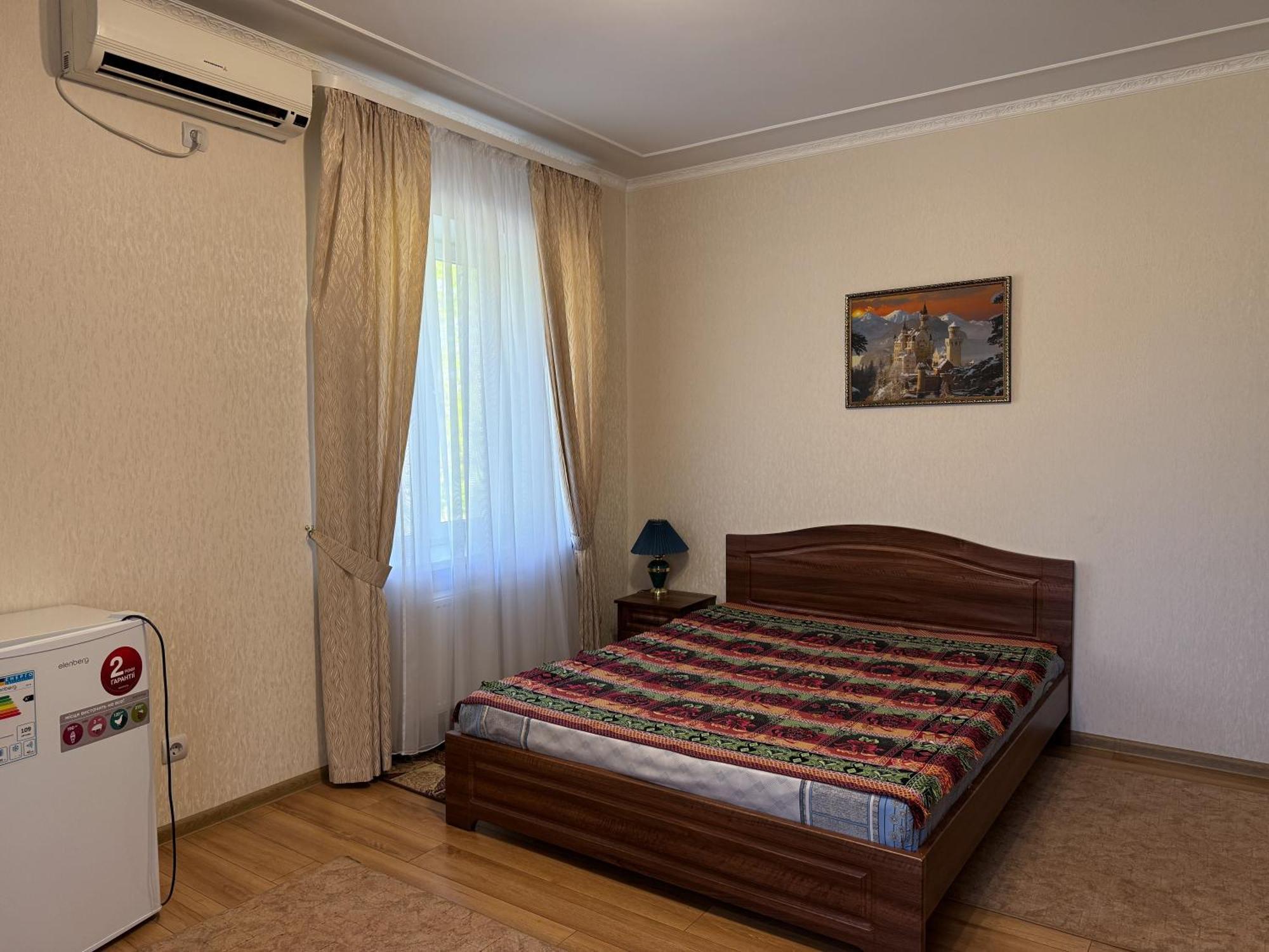 Золотий Берег Semyanovka  Εξωτερικό φωτογραφία